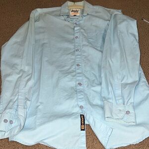 Superdry shirt